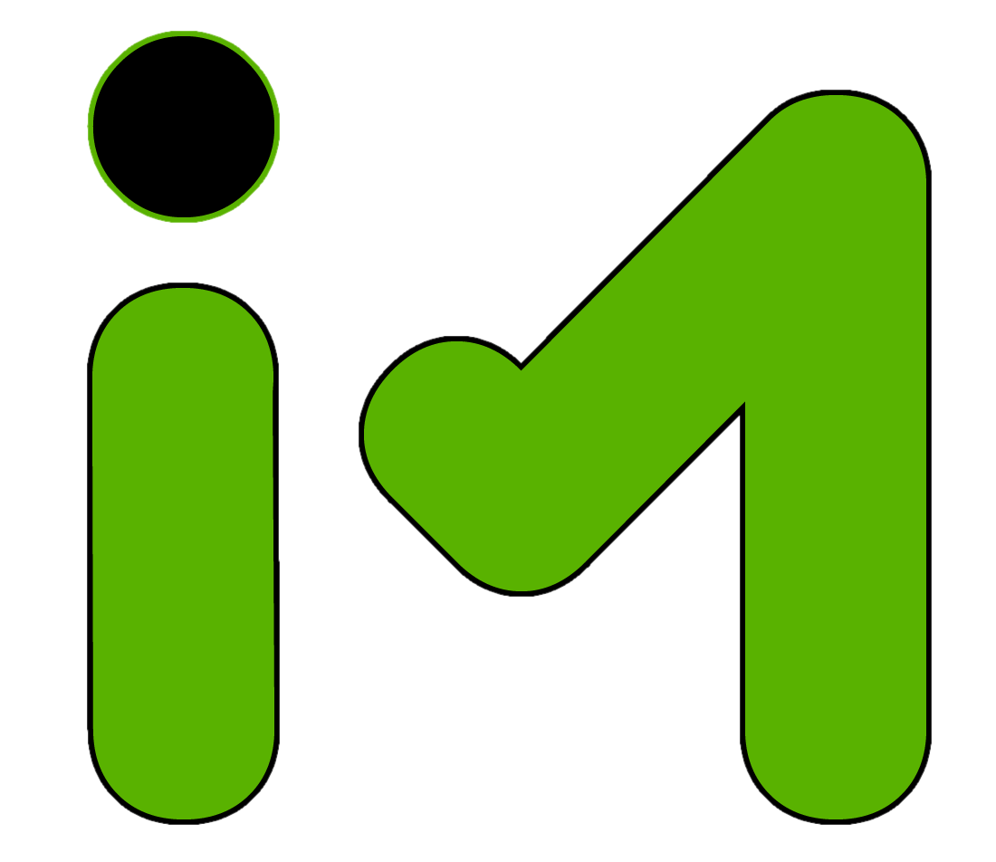 iM