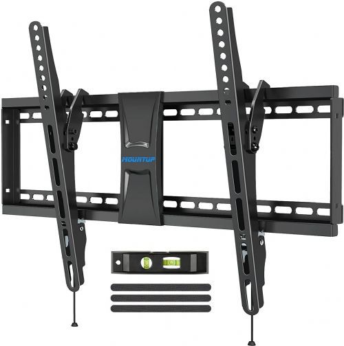 TV Wall Mount